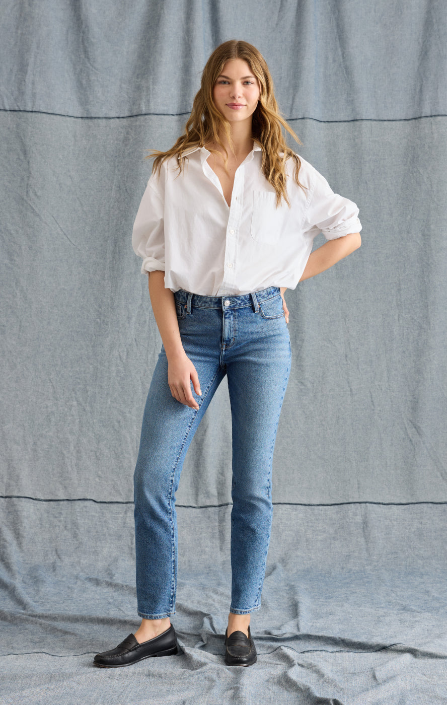 Women’s Jeggings Jeans
