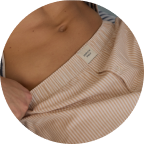 Men’s Underwear Sale