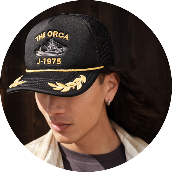 Men’s Accessories Sale