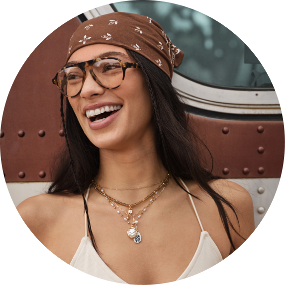 Women’s Accessories Sale