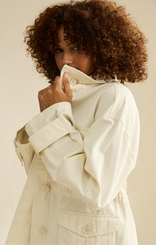 Women’s Jackets