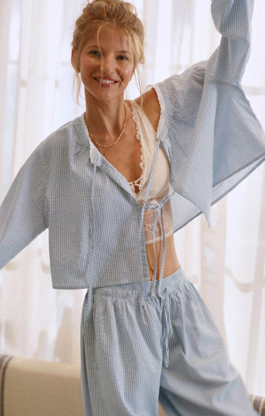 Aerie Shirts