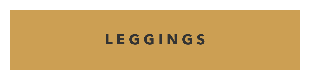 Aerie Leggings Sale