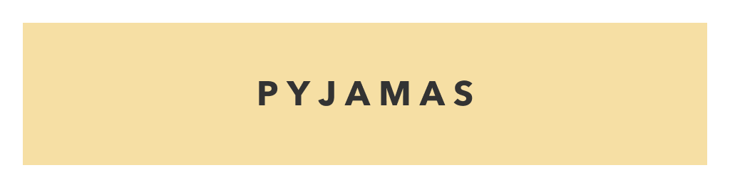 Aerie Pyjamas Sale