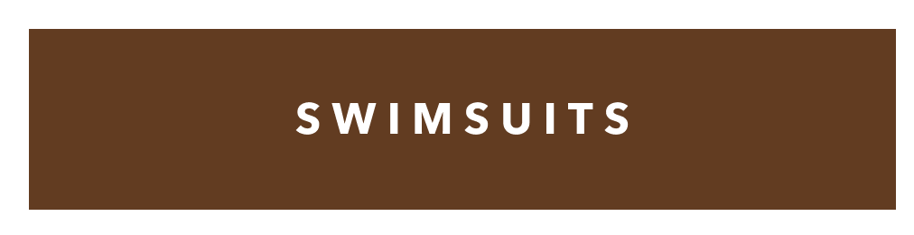 Aerie Swimwear Sale