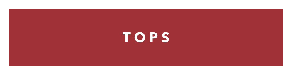 Aerie Tops Sale