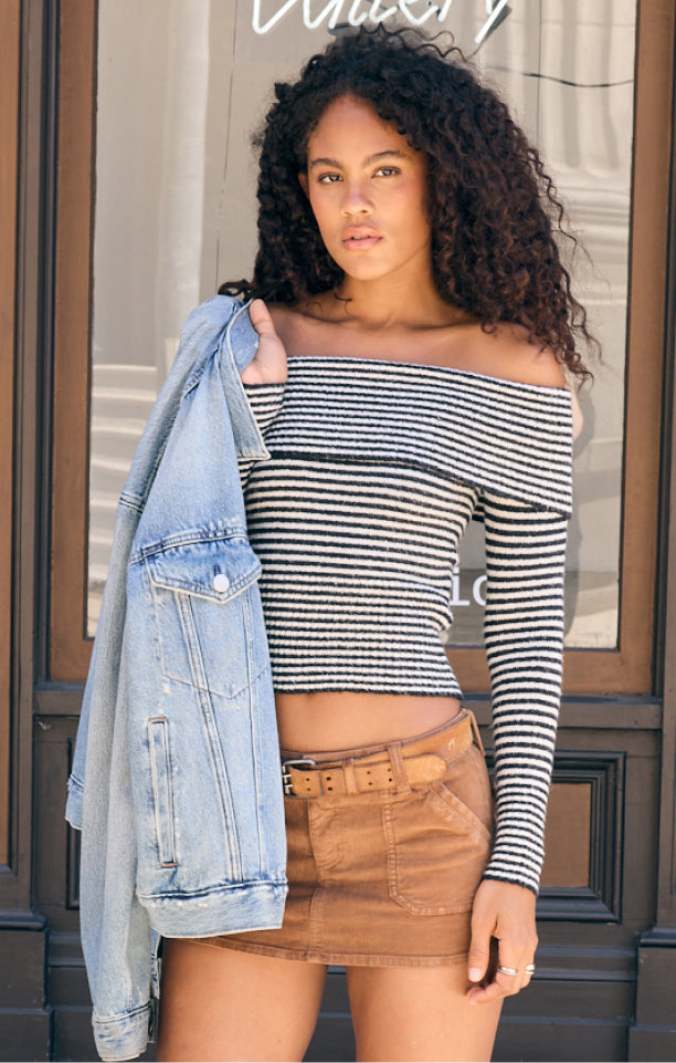 Women’s Jackets