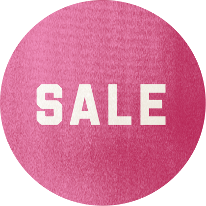Women's Sale - 60%