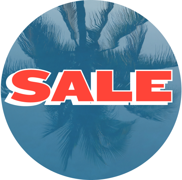 Men's Sale