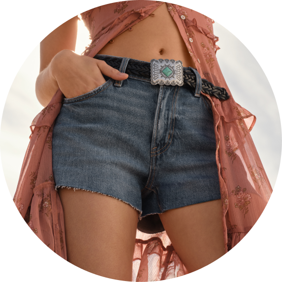 Women’s Bottoms Sale