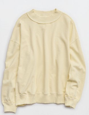 101446.jpg