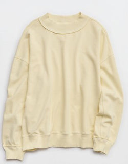 101446.jpg