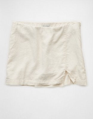 101610.jpg