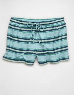 102464.jpg