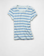 102927.jpg