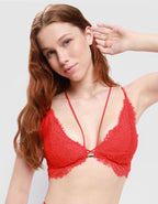 108686.jpg