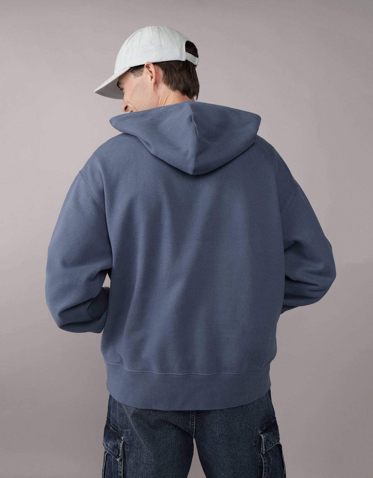 111992.jpg