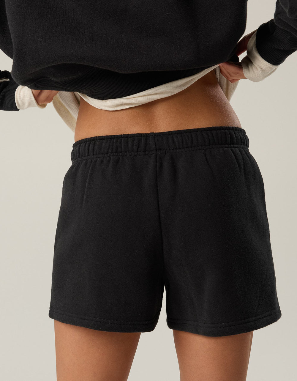 118404.jpg