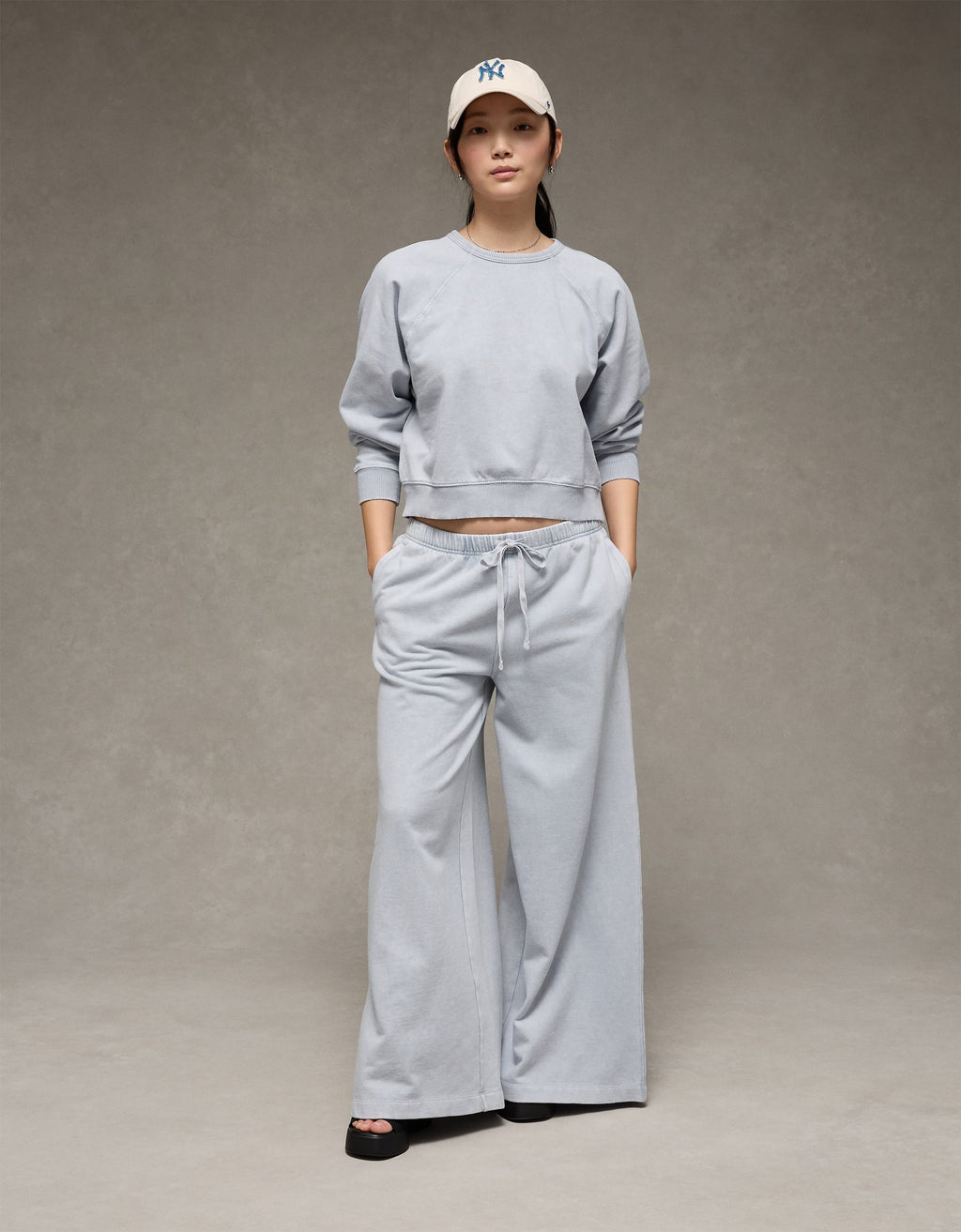 122360.jpg