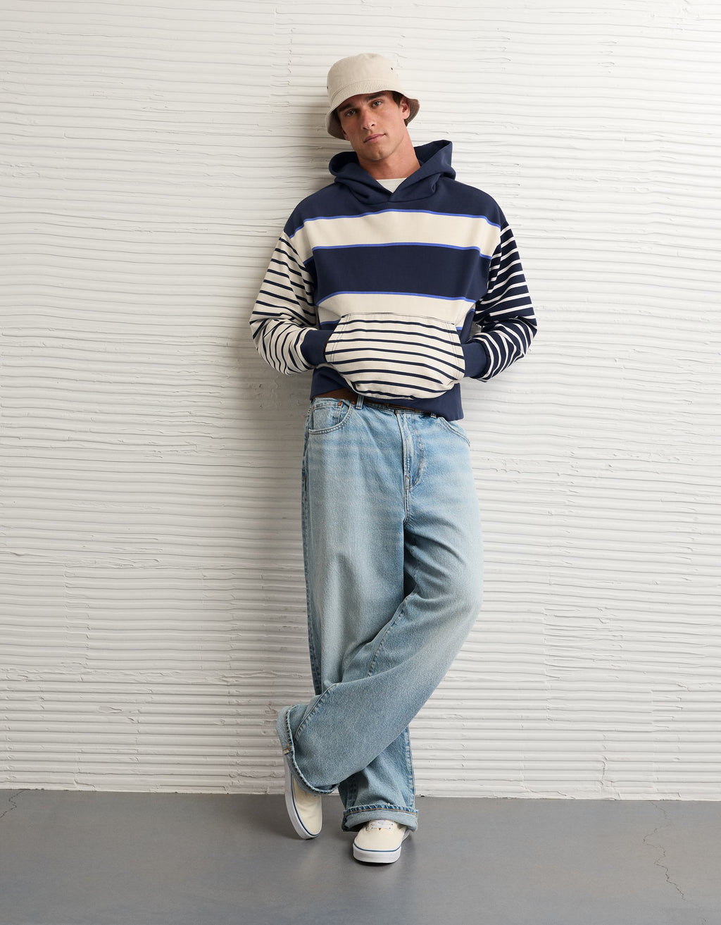 125776.jpg