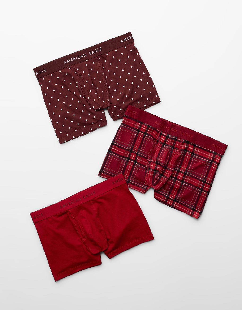 127415.jpg
