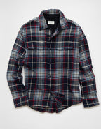 127858.jpg