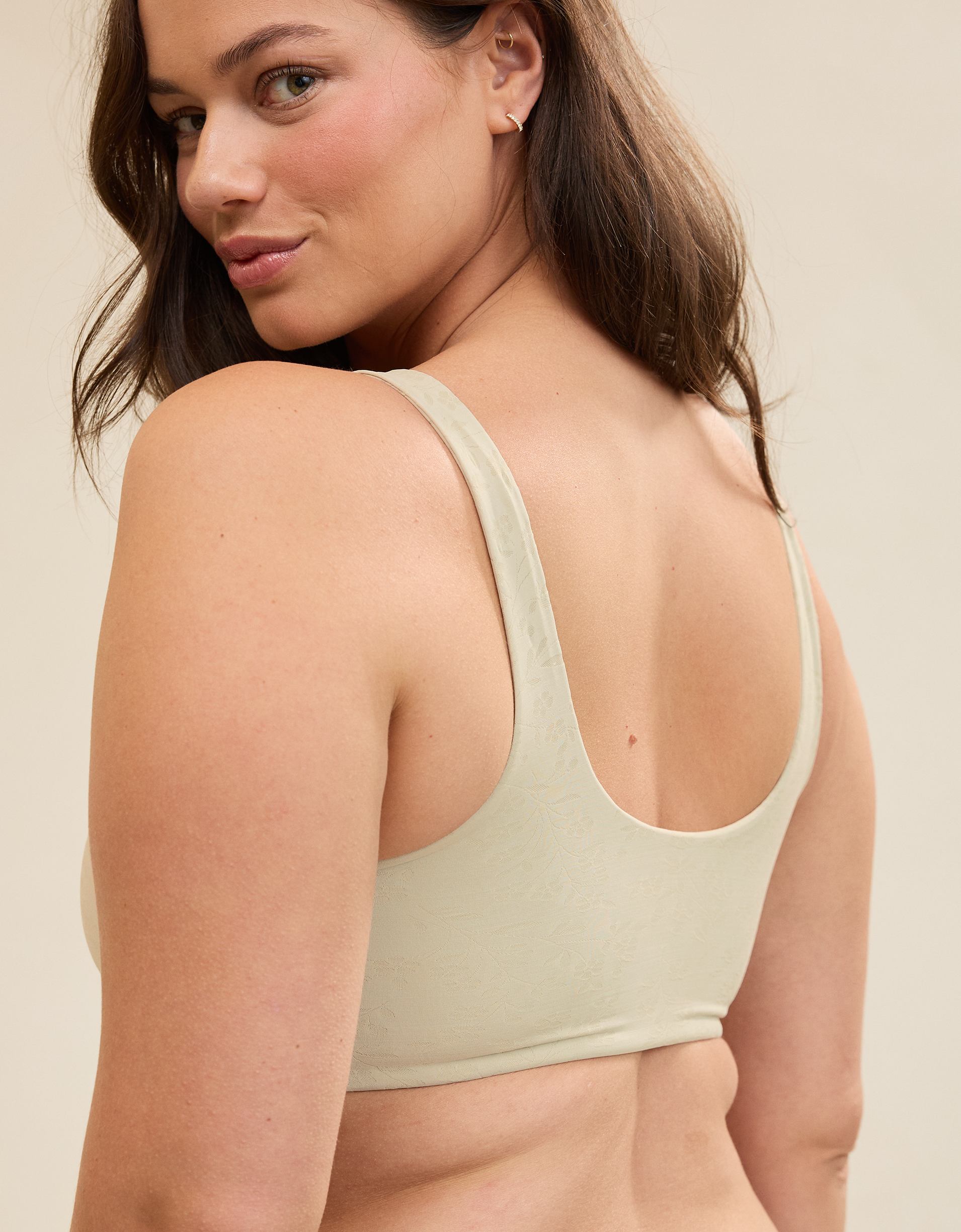 129121.jpg
