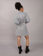 130483.jpg