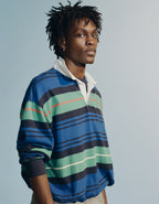 130621.jpg