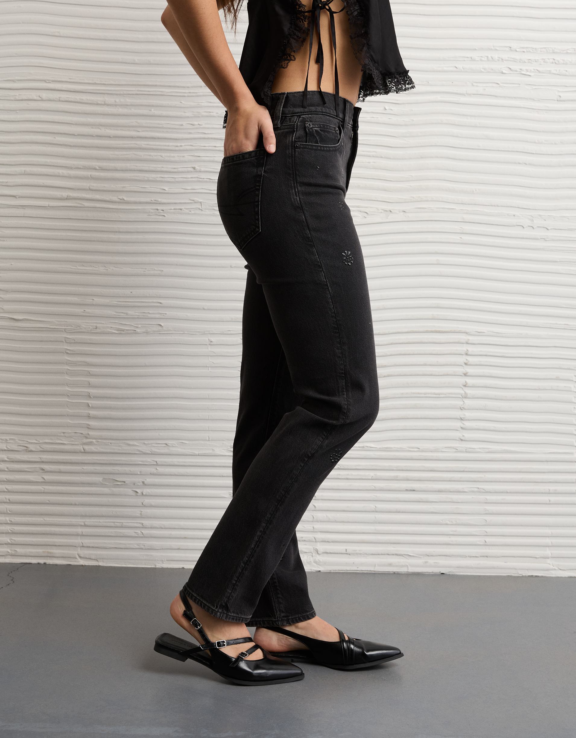 131540.jpg