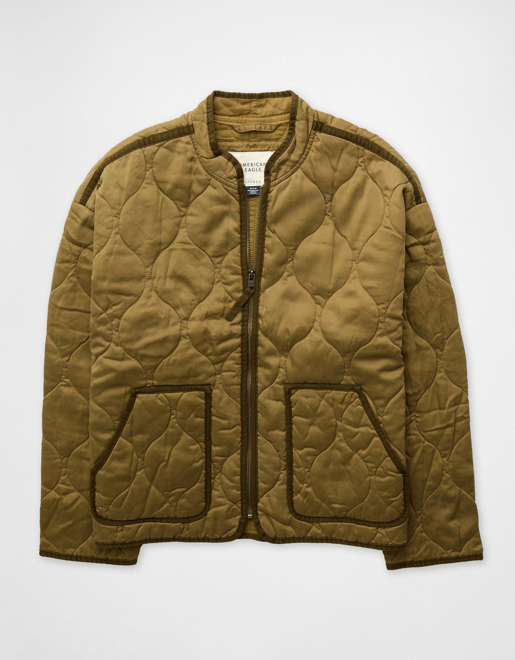 131972.jpg