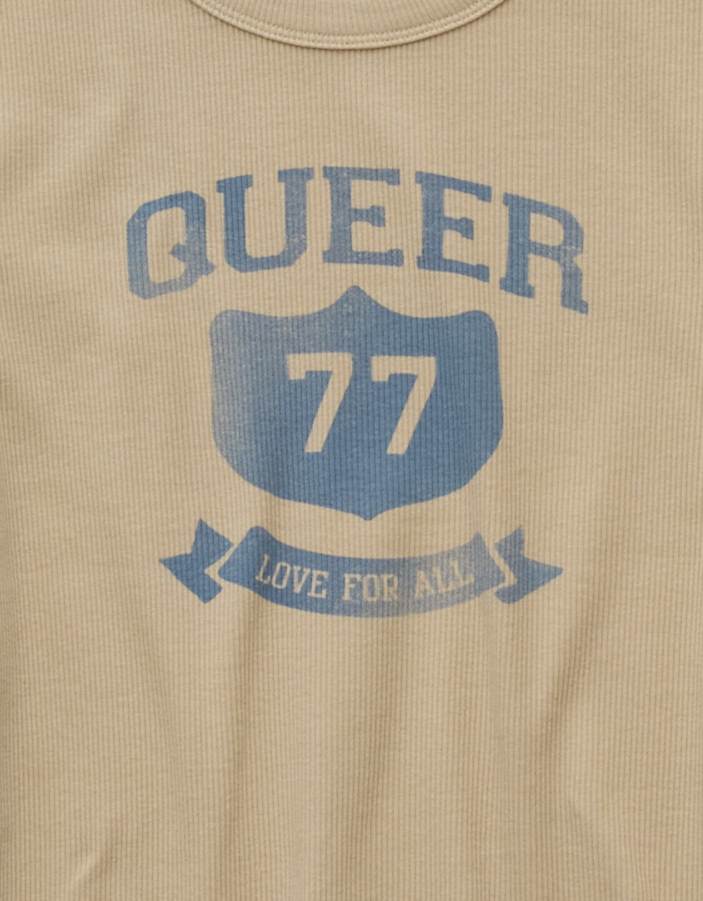 134321.jpg