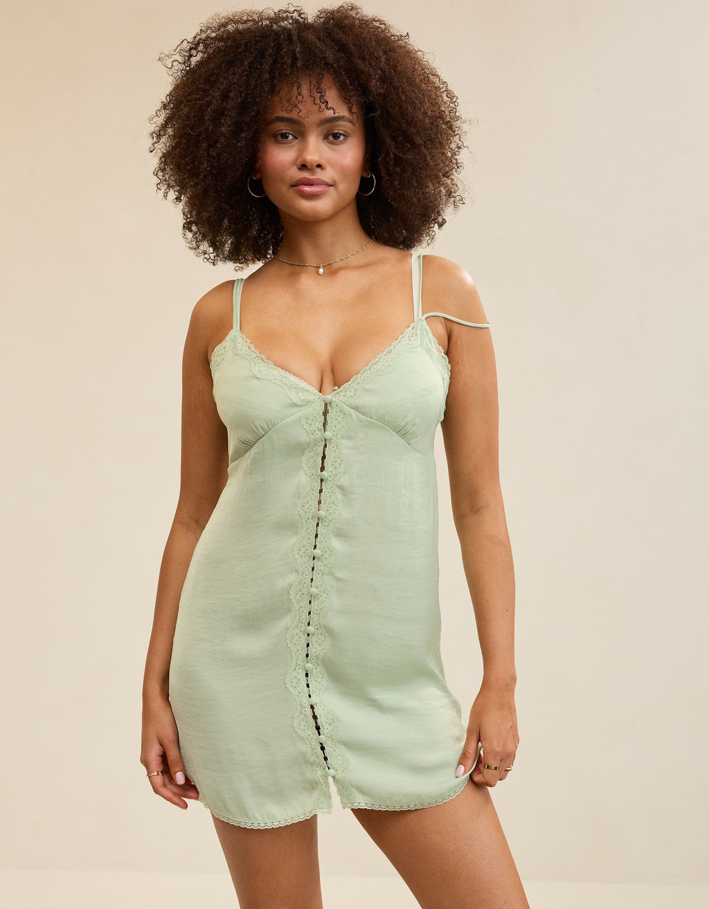138257.jpg