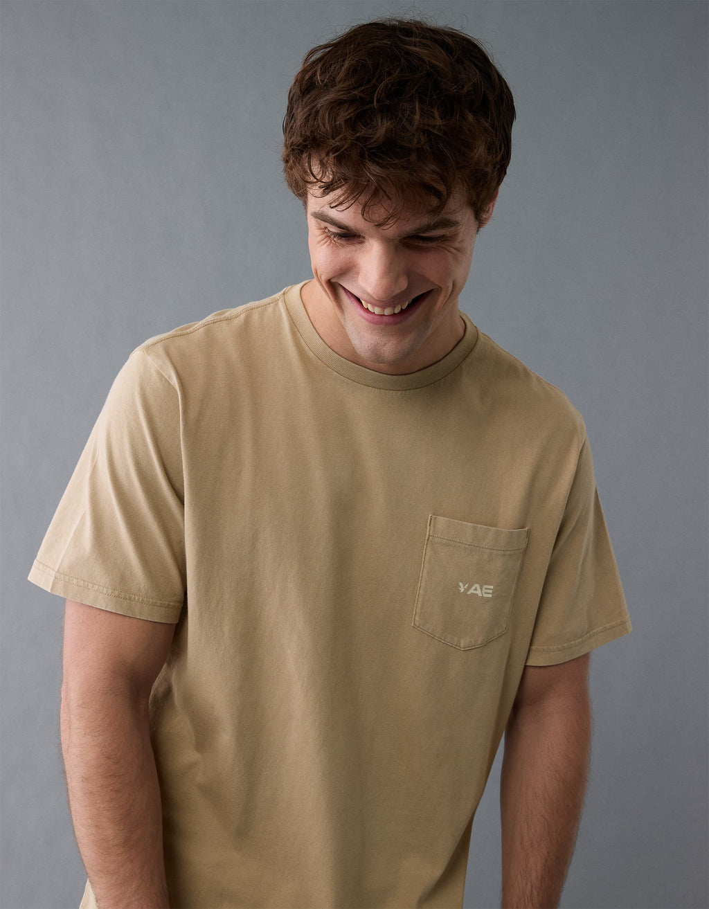 141817.jpg