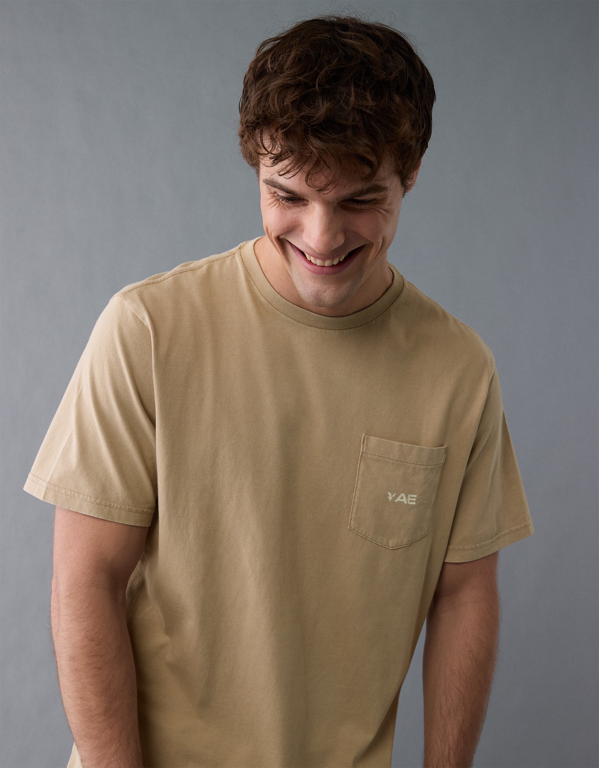 141817.jpg