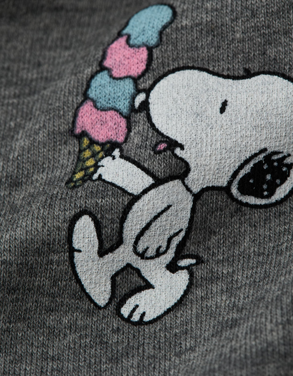 148380.jpg
