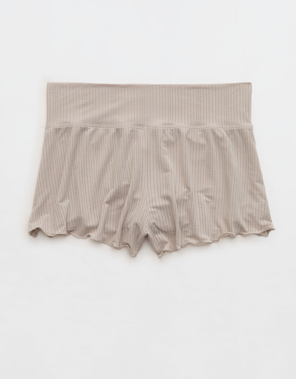 149041.jpg