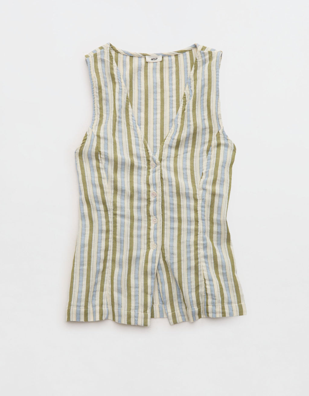 149930.jpg