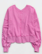 151340.jpg