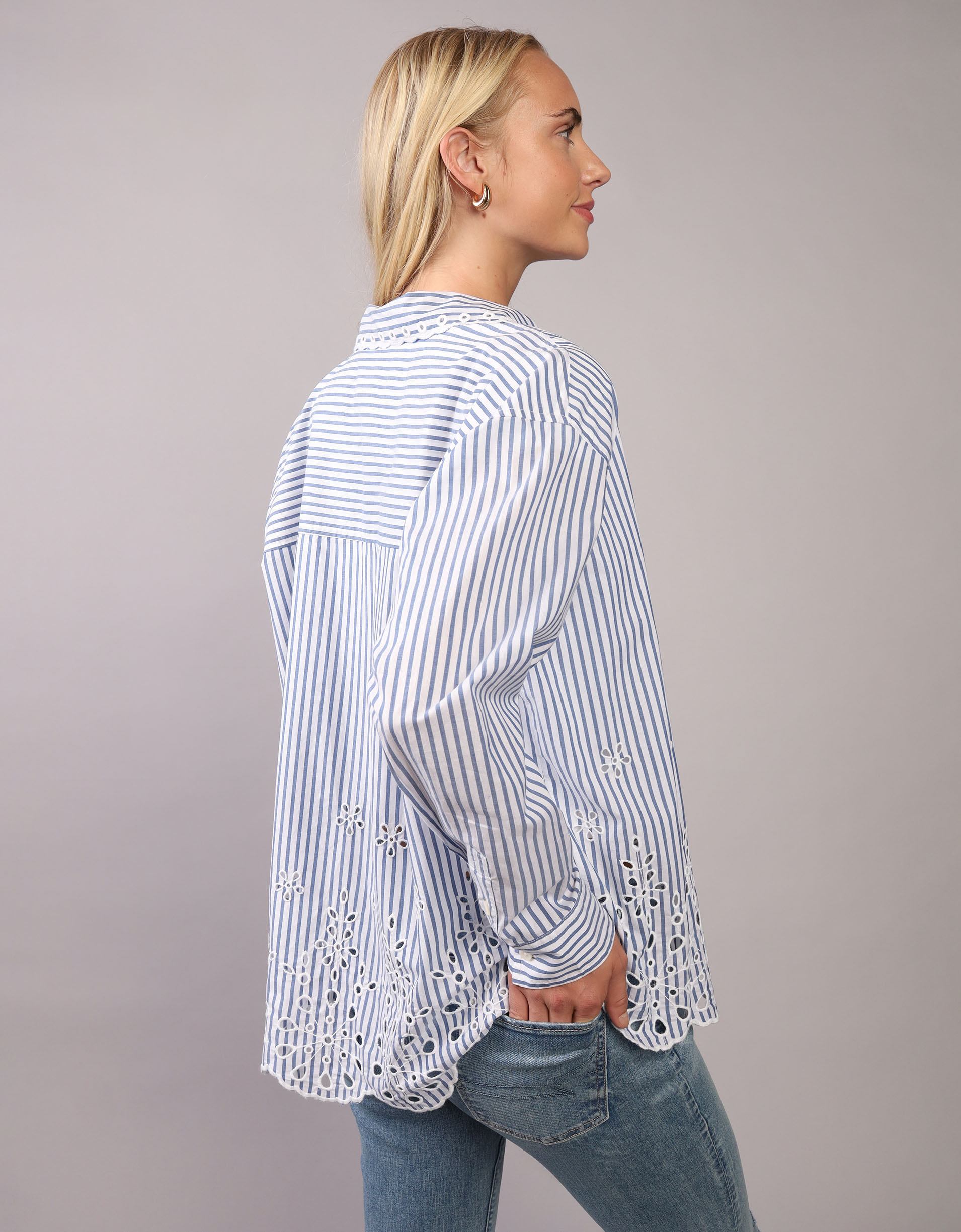 154464.jpg