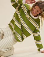 155202.jpg