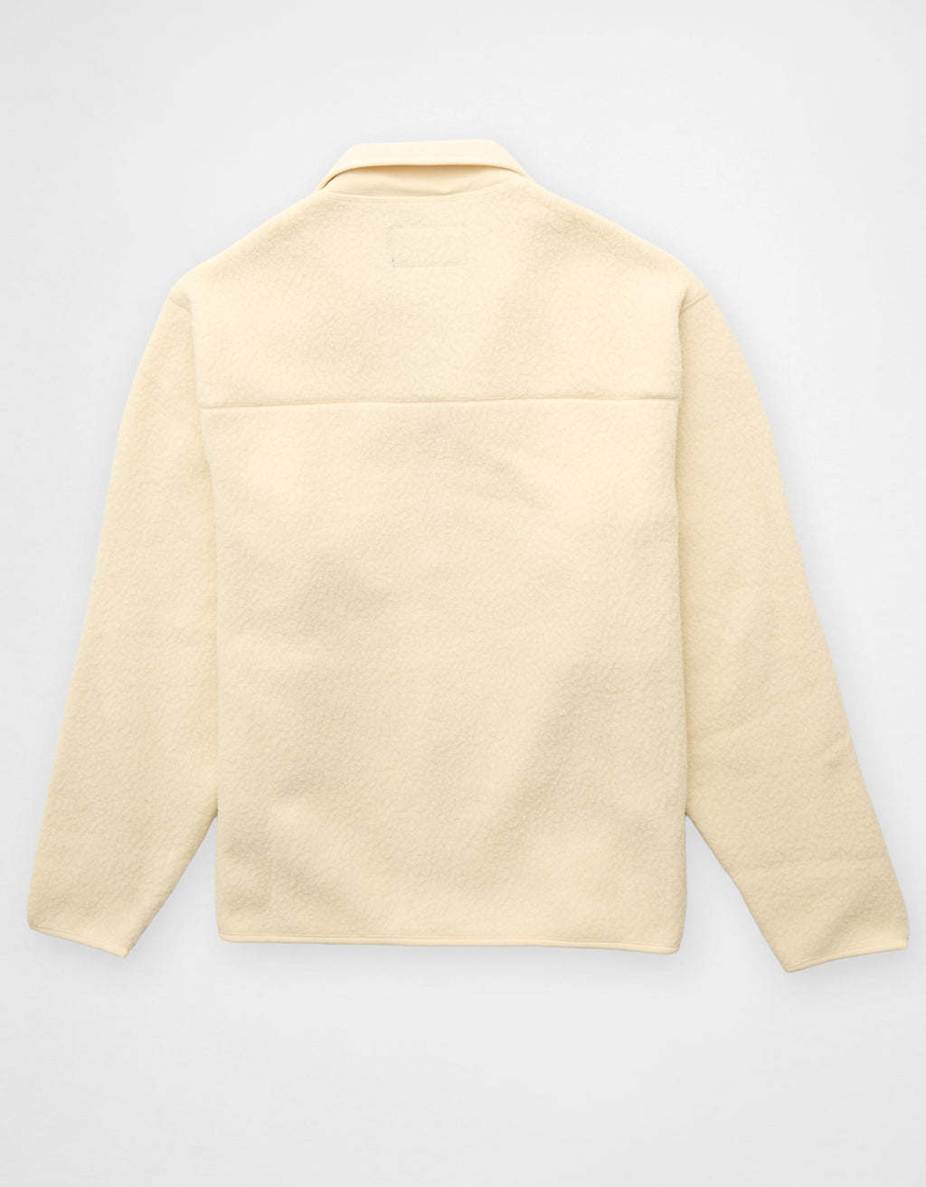 157402.jpg