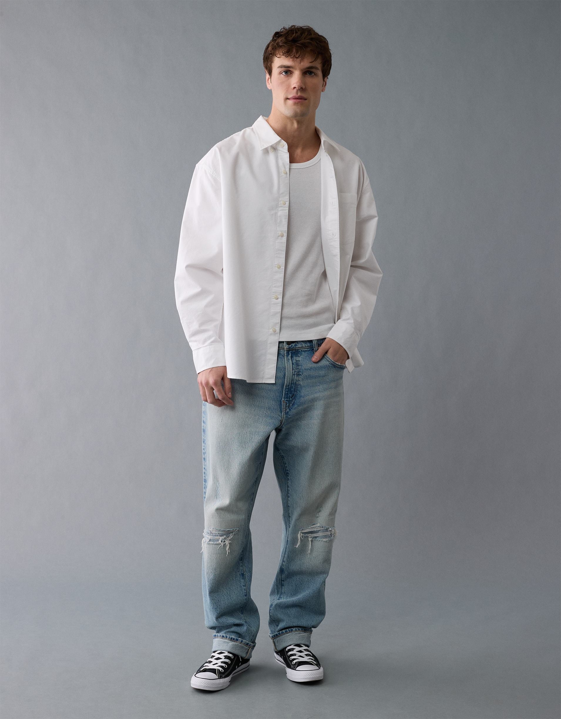 162004.jpg