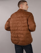 162193.jpg