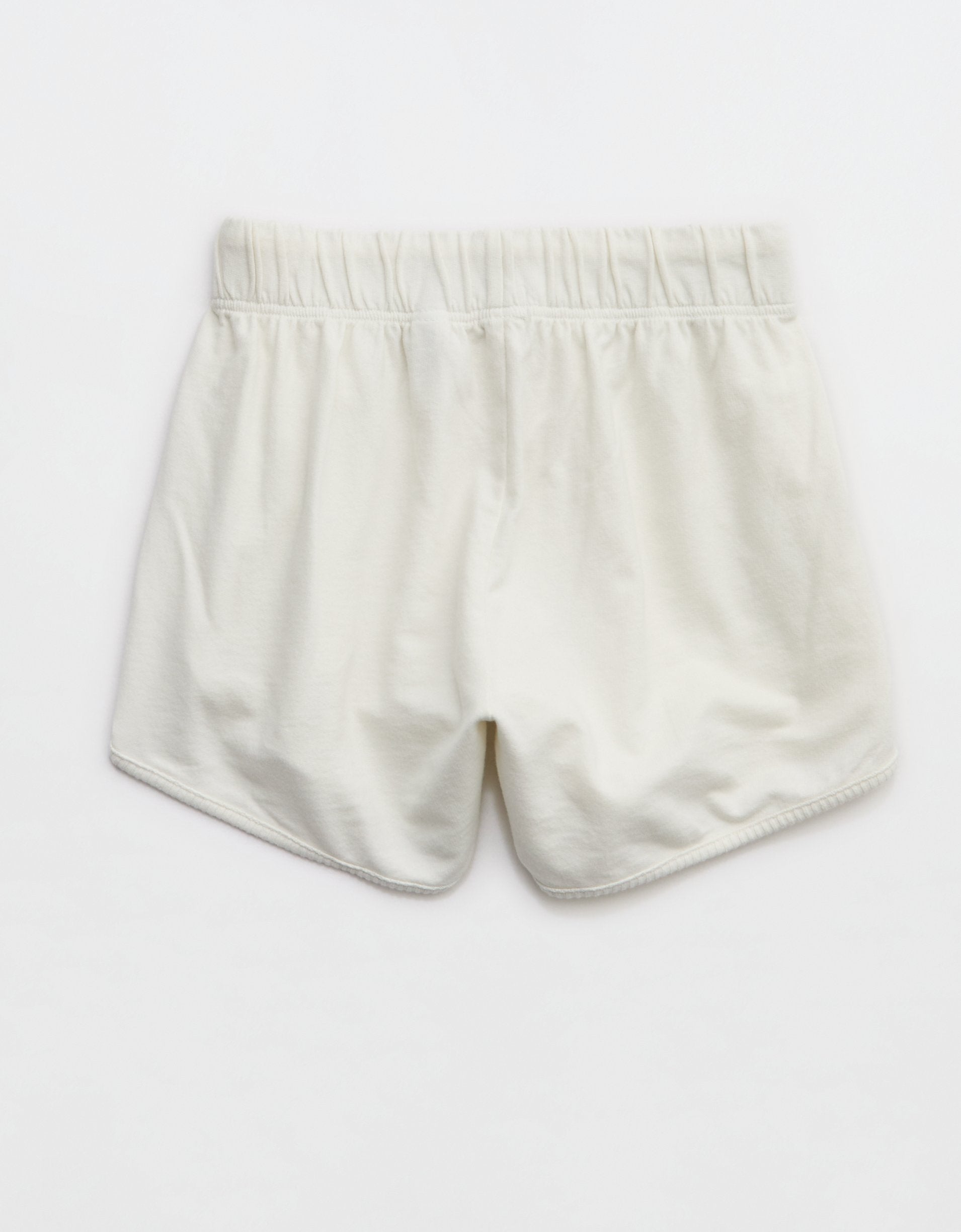 165206.jpg