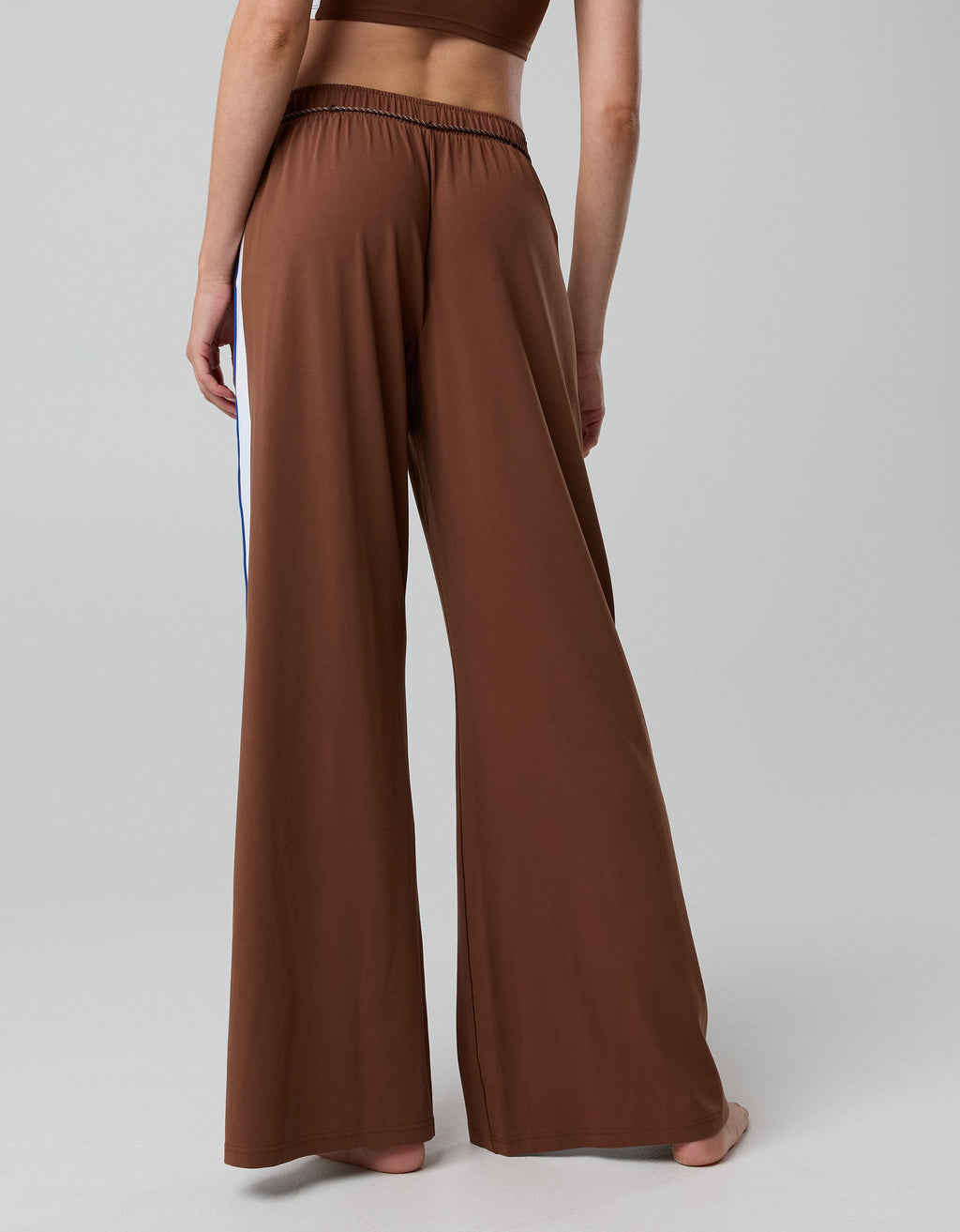 165560.jpg