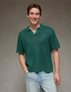 166089.jpg