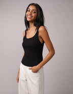 171266.jpg