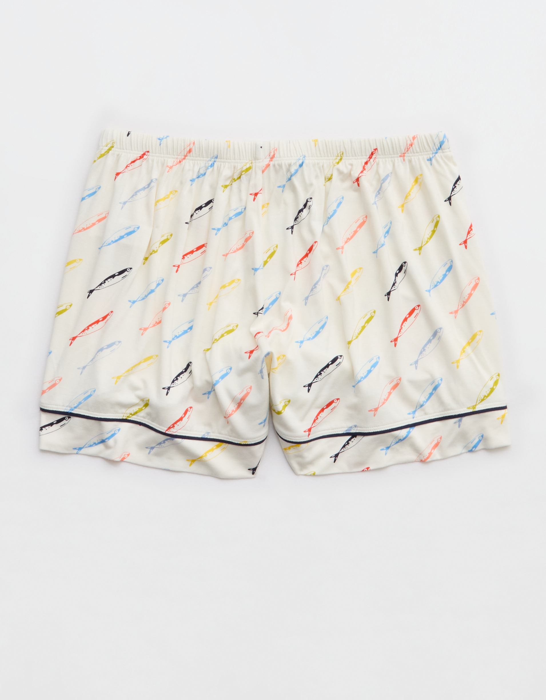 176831.jpg