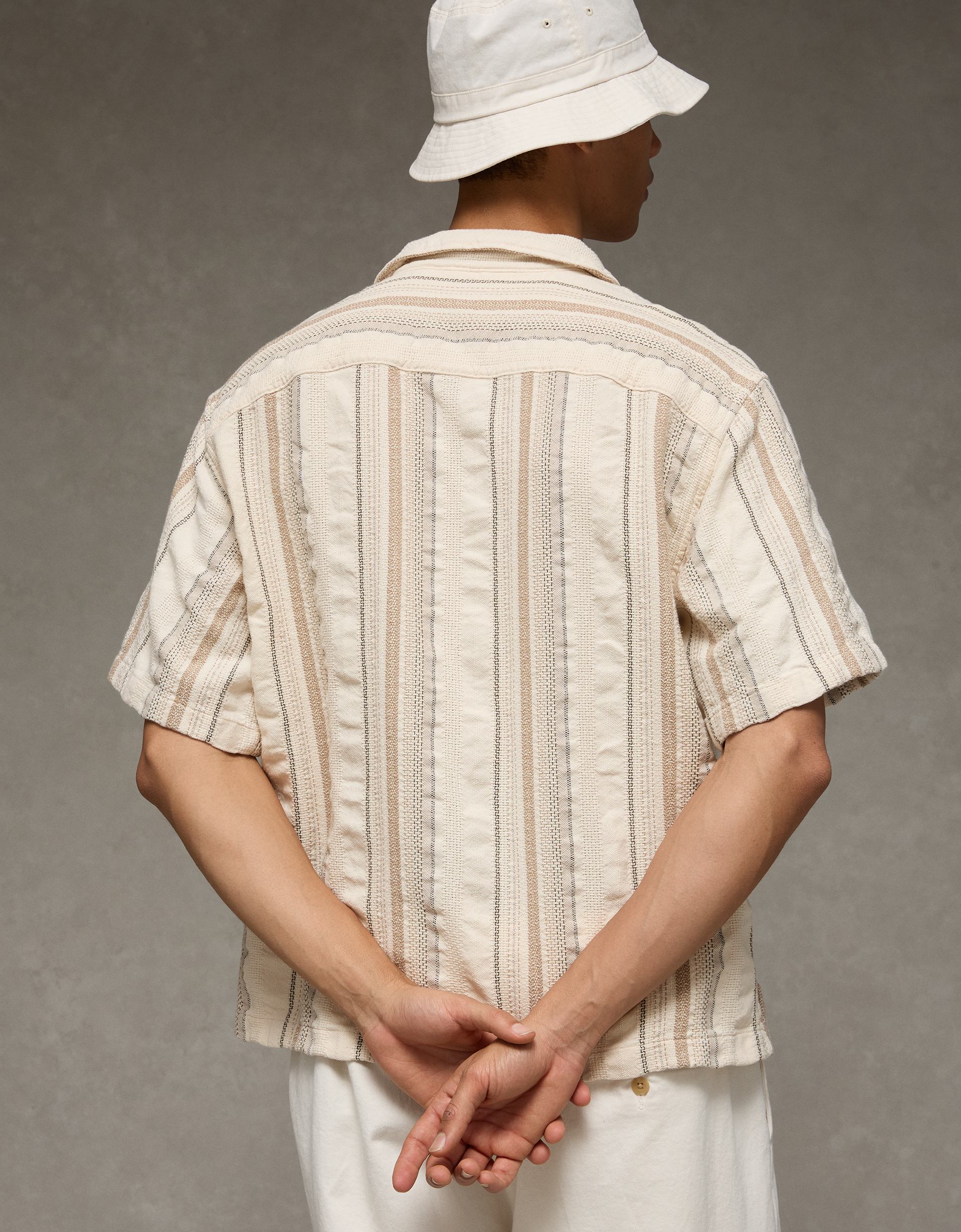 177709.jpg